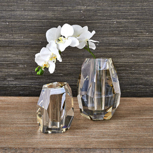 Gem Vase Small