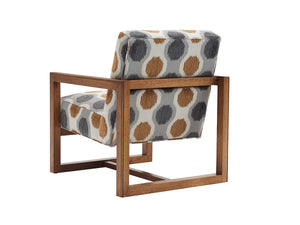 Harrison Chair