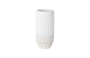 Lacuna Vase, Medium