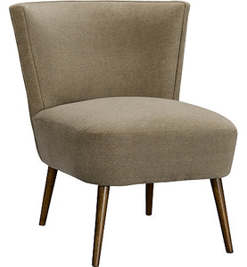 Loire Chair