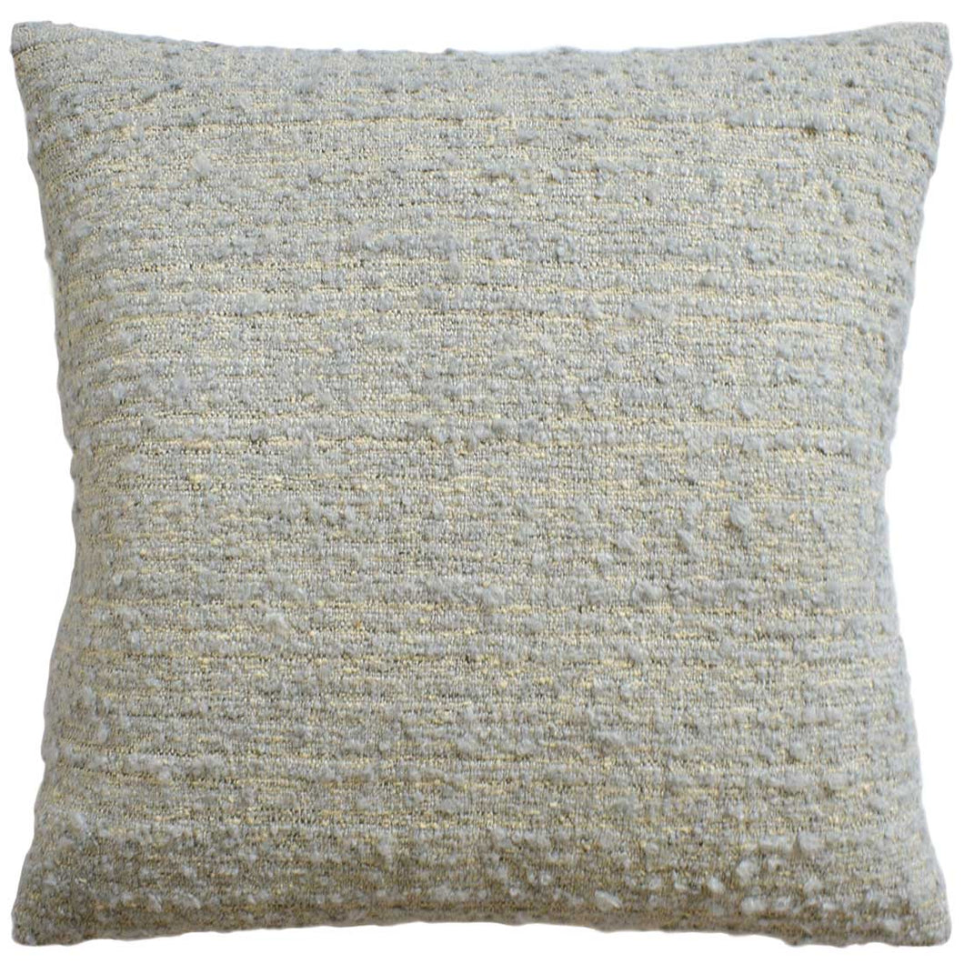 Pillows Lune (Haze) 22x22