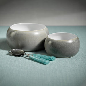 Nagano Stoneware Bowl