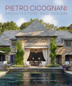 Book Pietro Cicognani