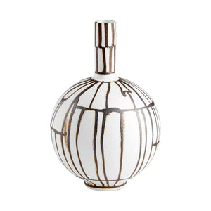 Risse Vase- SM