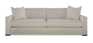 Sutton Large Sofa
