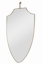 Cargar imagen en el visor de la galería, Shield Mirror
