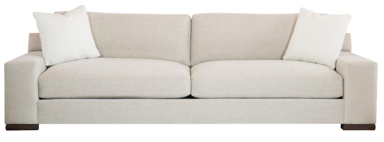 Sofa Vistage Long Sofa