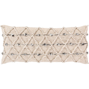 Pillow Anders 14X32