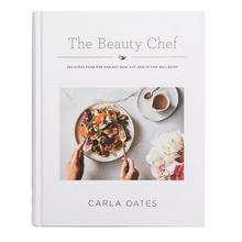 Cargar imagen en el visor de la galería, Book Beauty Chef
