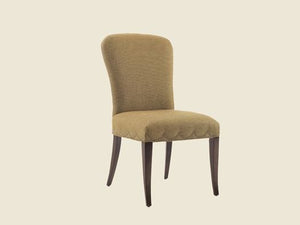 Chateau Uph Side Chair