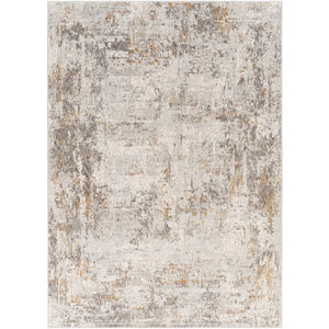 Rug Carmel CRL-2304 / 9 x 12'