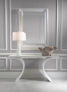 Lucia Acrylic Mirror