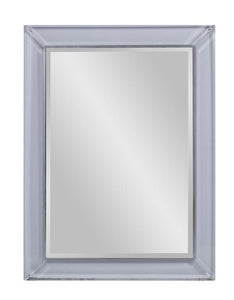 Lucia Acrylic Mirror