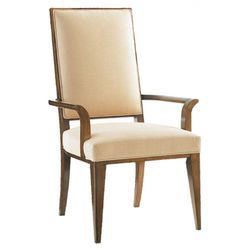 Leigh Arm Chair