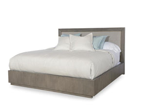 Kendall Bed - Queen Size 5/0