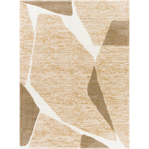 Rug Portofino PTF-2310/ 8’10 x 12’