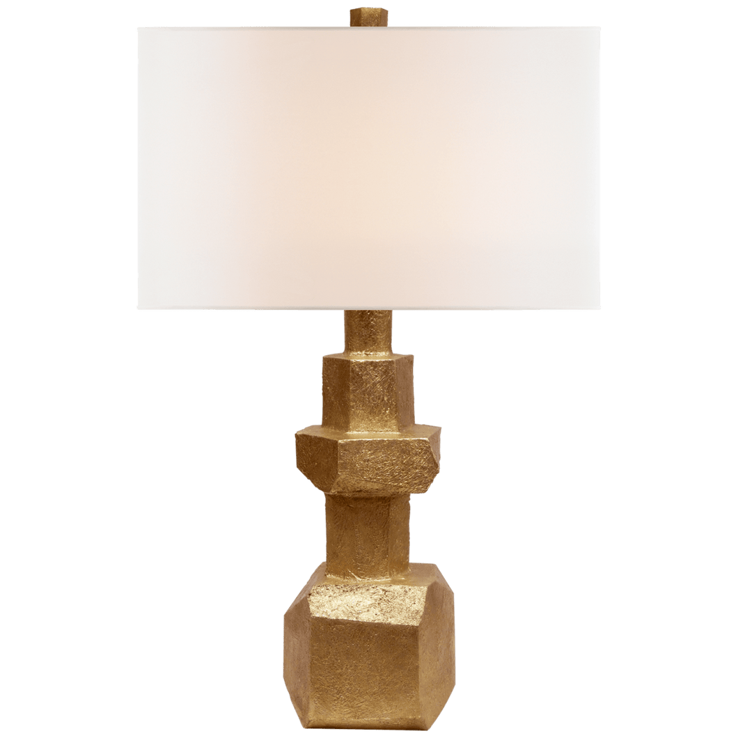 Vienne Medium Table Lamp